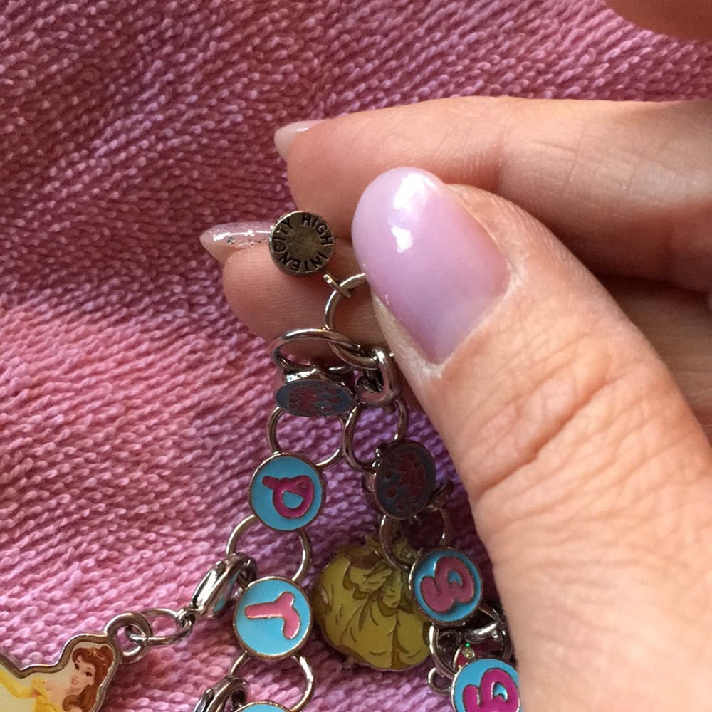 Bracelet - Picture 3 of 4